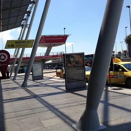 Lägenhet Smart - By Tsa *