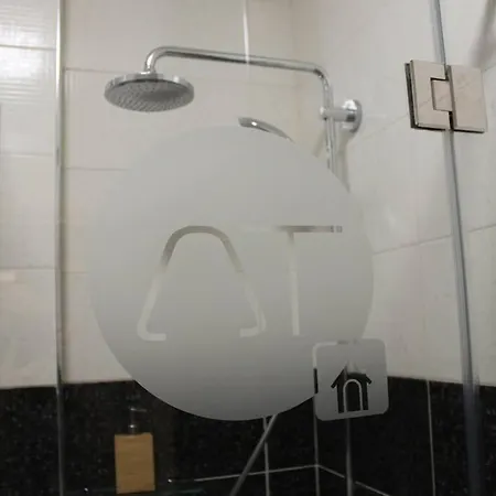 Apartment Smart - By Tsa *
